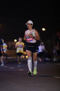 BIB: 452361
                            <button type="button" onclick="openModal(20725431)" class="btn btn-primary btn-sm float-right btn-popup" data-toggle="modal" data-target=".modal-high-quality">
                        <i class="fas fa-shopping-cart"></i> Add to Cart
                    </button>
                                            <button type="button" onclick="isThisMe(20725431, true)" class="btn btn-success btn-sm float-right btn-popup btn-isme hidden" data-toggle="tooltip" data-placement="bottom" title="นี่คือรูปของคุณใช่ไหม คลิกที่นี่เพื่อเอาเข้าอัลบั้ม">
                        <i class="fas fa-plus"></i> Add to album
                    </button>
                    <button type="button" onclick="isThisMe(20725431, false)" class="btn btn-warning btn-sm float-right btn-popup btn-isnotme hidden">
                        <i class="fas fa-ban"></i> Remove from album
                    </button>